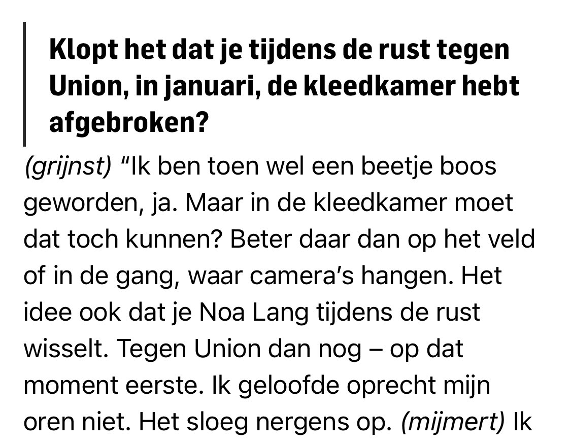 FUJUIFHWIAAL33s?format=jpg&name=medium