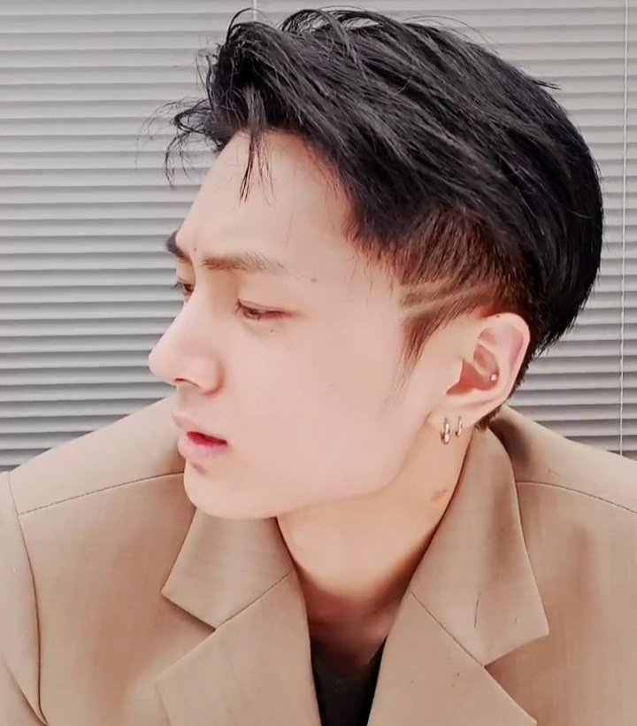 ٭ (@eboyjay) on Twitter photo 