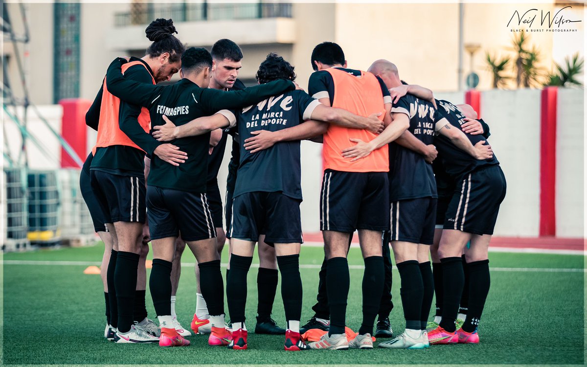 BrunosMagpies's tweet photo. Our UEFA Europa Conference League Qualifier Draw takes place in Nyon on the 14th June   

The games are expected to take place on July 7th &amp; 14th

Magpies are unseeded in the draw https://t.co/NKWI7holql