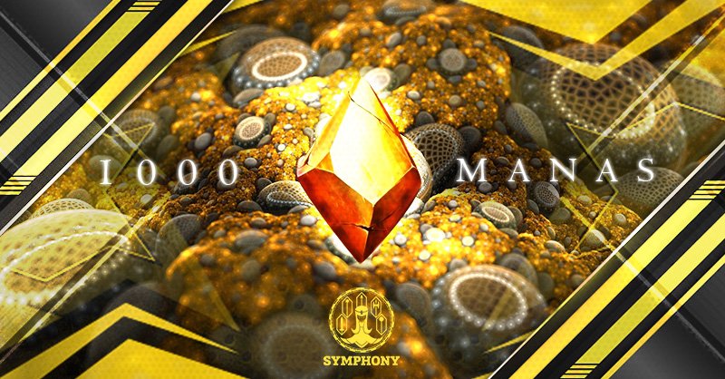 LandofColossi's tweet image. ╭──┈ #SalarioSymphony 

Aquí se les entrega el Salario correspondiente al mes Junio  2022.
Gastenlo con sabiduría.