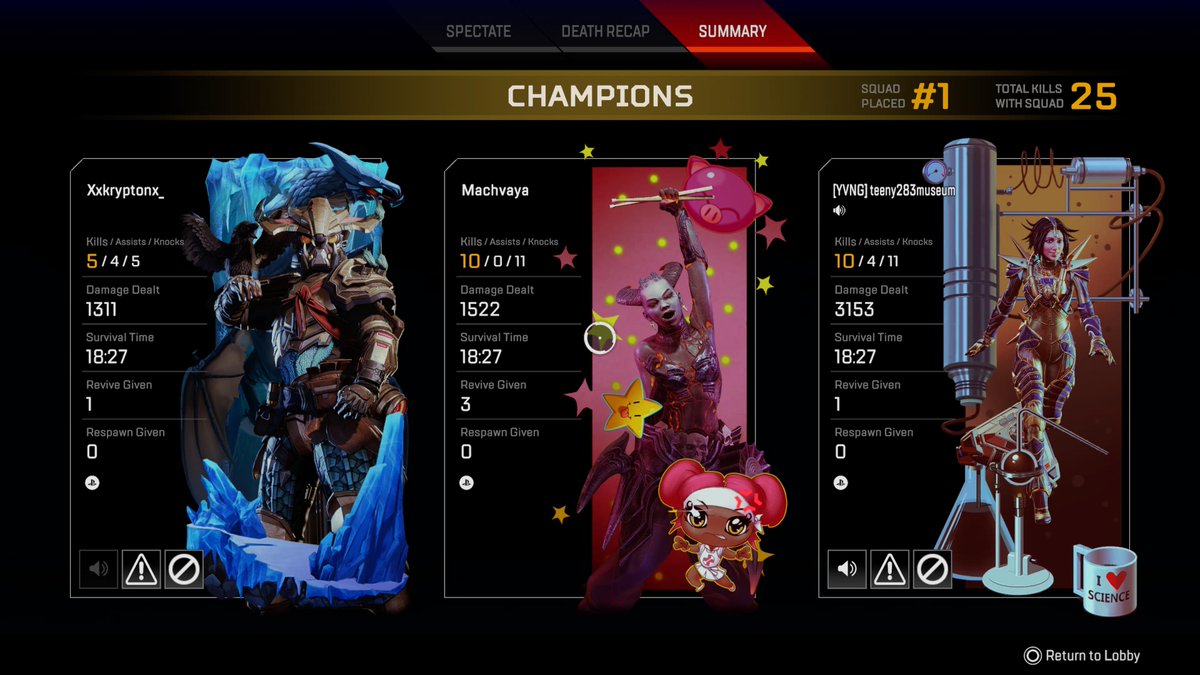 Jarrod Patterson tweet media