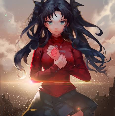 ─── ❖ ── ✦ ── ❖ ───
❀∘❀∘ Holis Bienvenidos ∘❀∘❀ 

➤#CuentaMultipjs
➤#Freerol #Battlerol #NoSexrol
➤tierna 
➤infantil 
➤cruel 
➤ mimada 

¿Listos para conocer a nosotras?
Somos hijas de la familia darklight 

                      ♡+↻