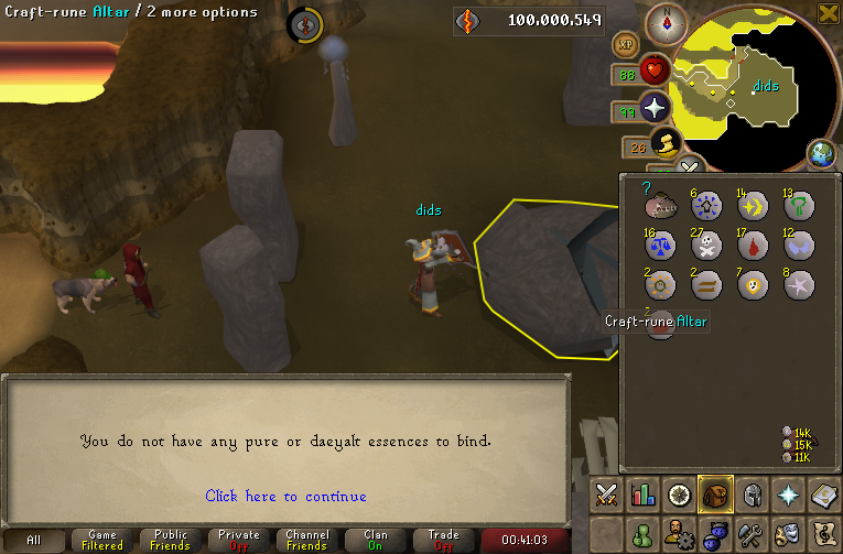 dids ★ tweet media