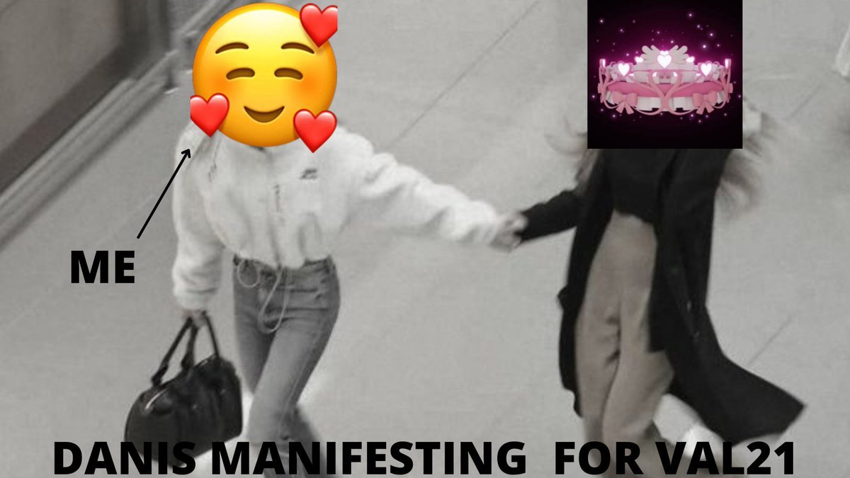 ♡Dani♡ tweet media