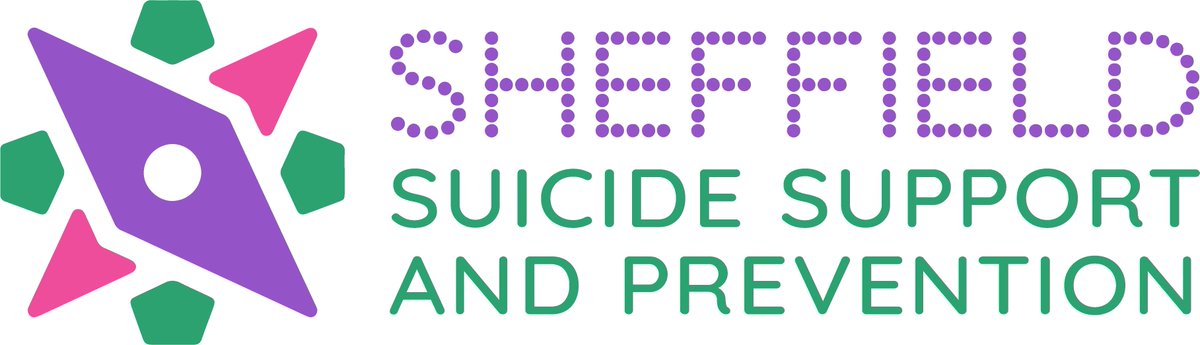 Did you know that we also run another website: 'Sheffield Suicide and Prevention'. This site is for anyone who’s having suicidal thoughts or feelings, or who’s worried about someone else. buff.ly/2Q8JVvo