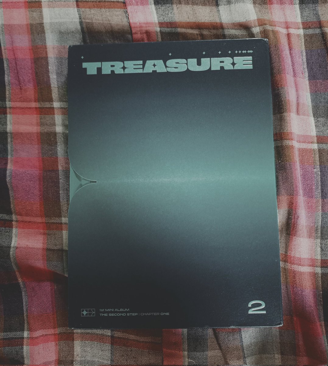 enhaoki's tweet photo. 💐#aokibuys

📦. . . . #sunoobns_proofs

Hello @sunoo_bns !  Treasure uns album arrived safely. Thank you so much for the smooth transition and for the secured packaging >< will give this to my friend na hehe . Till our next transaction !! https://t.co/1ogFz1zg1f