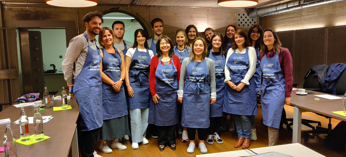 Guy Fagherazzi tweet media