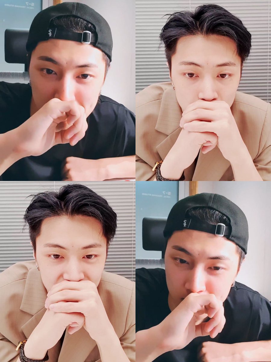 mainlyjay's tweet photo. can he stop doing this !#!#?!/); https://t.co/zPLlOIFrT9