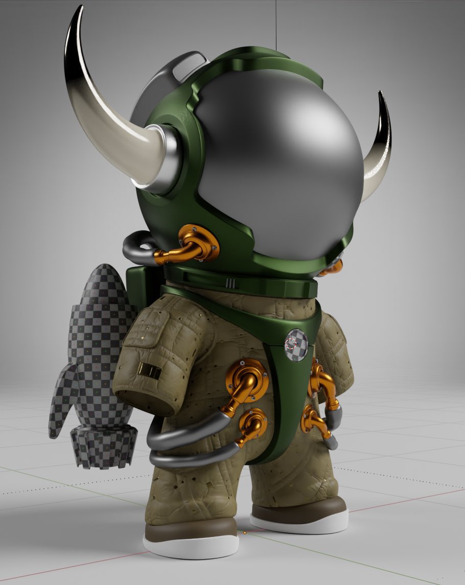 Bosshog10183's tweet photo. I’m hearing that this #SHIBARMY are a strong force 👀🔥. Well show @Delta_Flare that force by accepting one of the 800 WL spots available to there shiboshi holder 100 claimed already 😉🔥🔥 https://t.co/BDzrbtEtpm 

#NAUTyFrens #SHIBARMY #NFTCommunity #NFTs #P2E #squadB https://t.co/uka5BGdZkC
