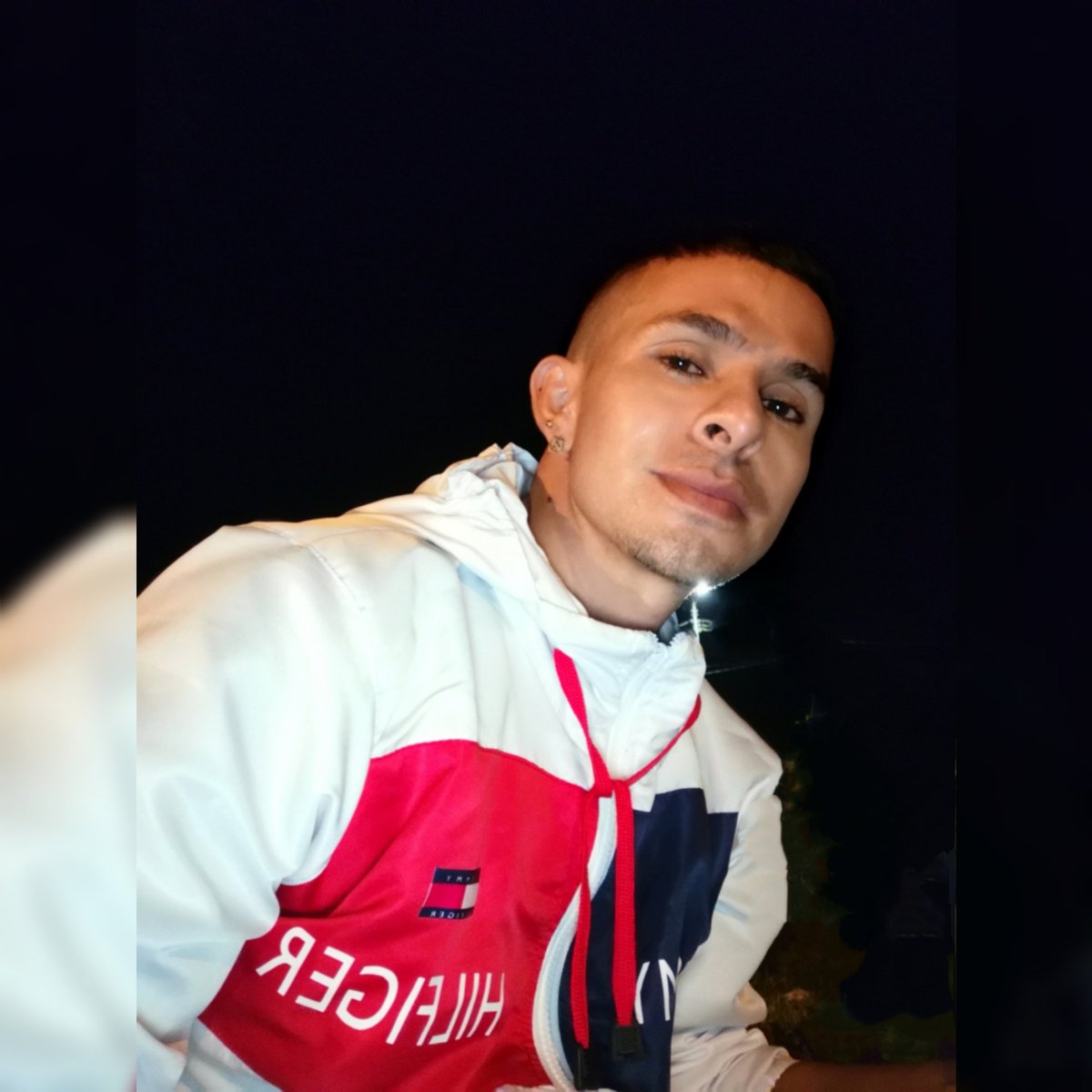 Adam22588150's tweet photo. https://t.co/lwzlXQ47tQ