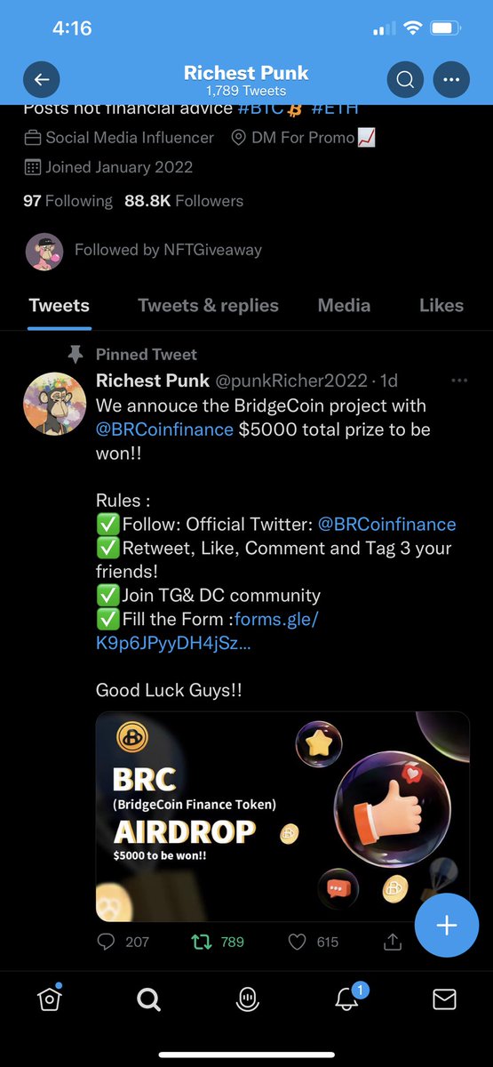 Kevin Maldonado tweet media