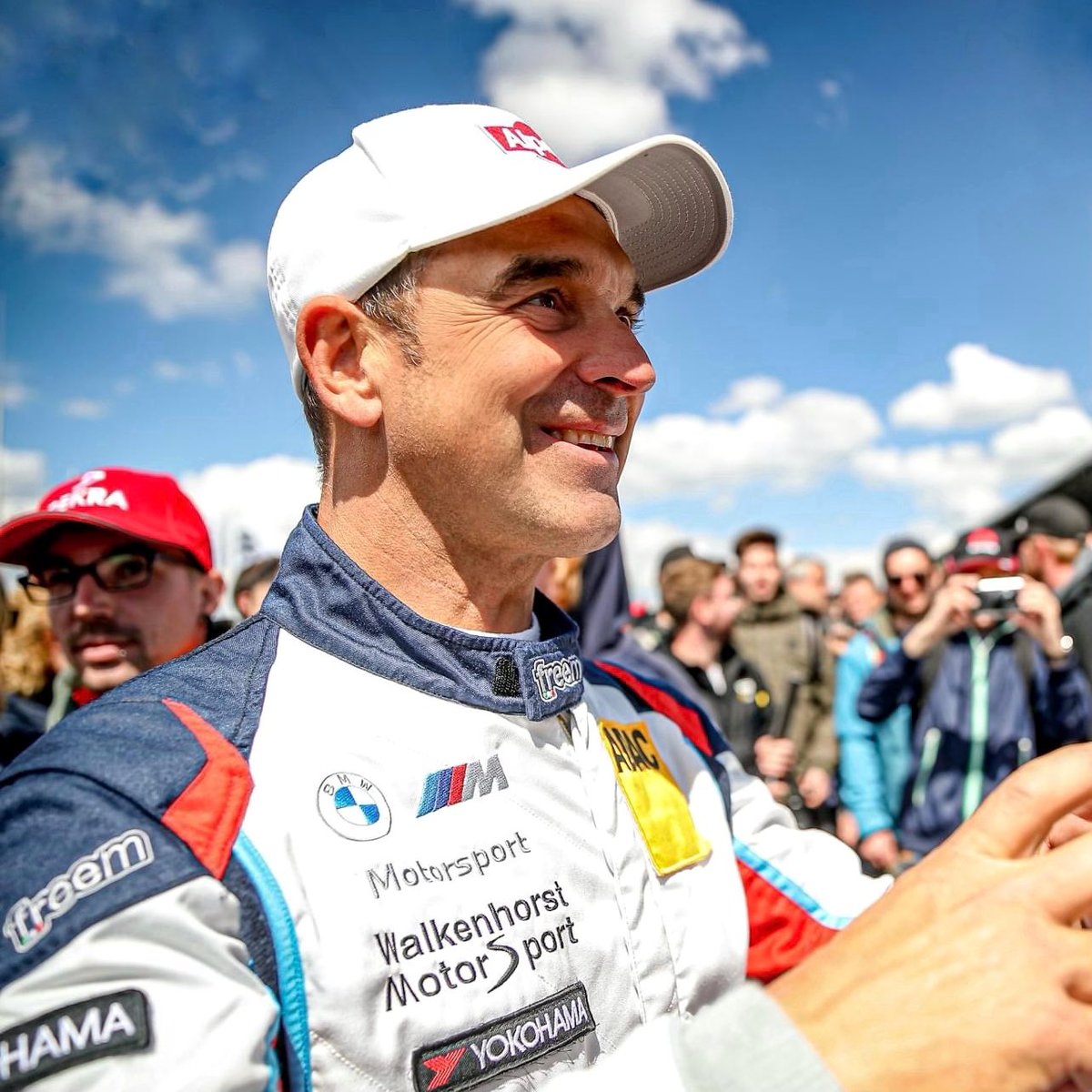 Jorg Müller (@jorgmueller) on Twitter photo Last M standing…..Only BMW M4gt3 who crossed the line <a href="/24hNBR/">ADAC RAVENOL 24h Nürburgring</a> this year <a href="/JorgMueller/">Jorg Müller</a> <a href="/Walkenhorst_MS/">Walkenhorst</a> <a href="/BMWMotorsport/">BMW M Motorsport</a> Last M standing…..Only BMW M4gt3 who crossed the line <a href="/24hNBR/">ADAC RAVENOL 24h Nürburgring</a> this year <a href="/JorgMueller/">Jorg Müller</a> <a href="/Walkenhorst_MS/">Walkenhorst</a> <a href="/BMWMotorsport/">BMW M Motorsport</a>