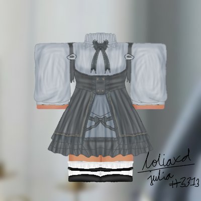 aly || commissions open tweet media