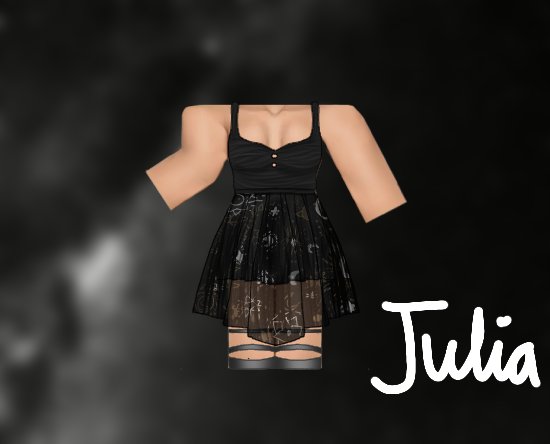 aly || commissions open tweet media