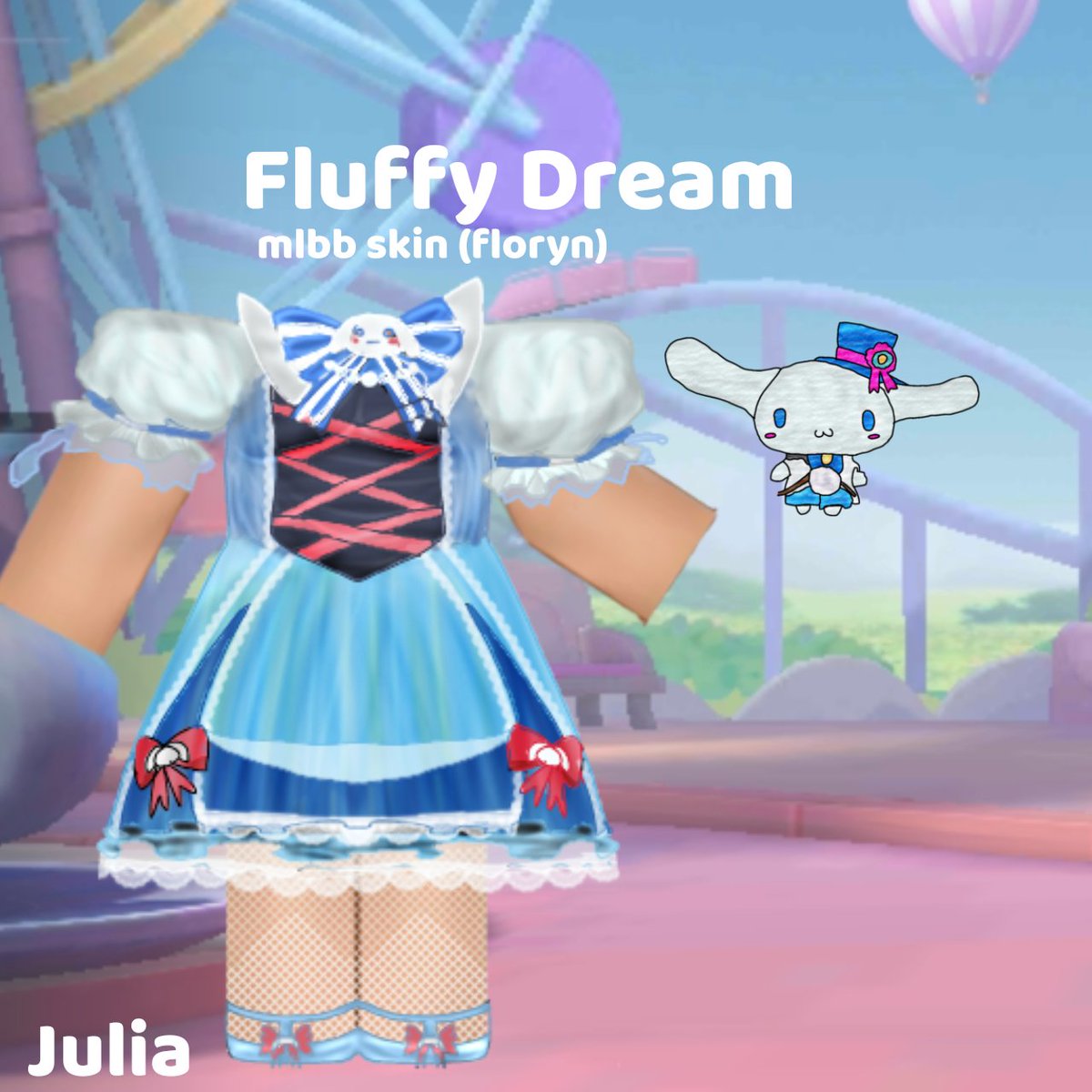 aly || commissions open tweet media