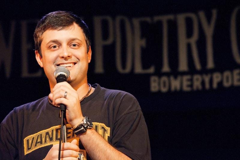 alittlecupofjo's tweet photo. @natebargatze @vivadirt Do you see what I see? https://t.co/b7KbnEbHLl