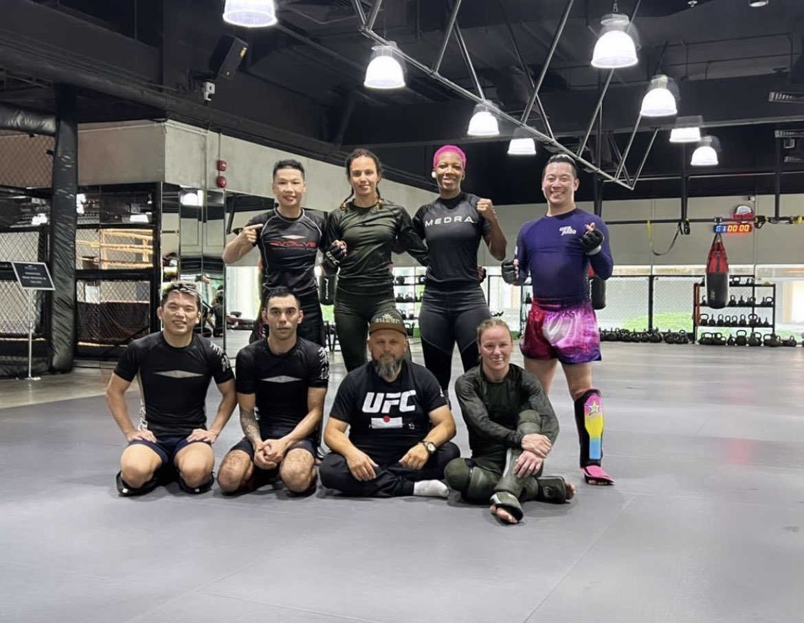 Tweets With Replies By 澤田龍人 Ryuto Sawada D B Ryuto1127 Twitter