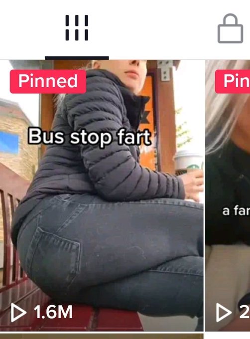 Almost at 2 mill. I don't even know what to say at this point. https://t.co/ogpW023ivf<a href="/tag/girlsfarting"class="tags"><span>#girlsfarting</span></a><a href="/tag/gassygirl"class="tags"><span>#gassygirl</span></a><a href="/tag/gassygirls"class="tags"><span>#gassygirls</span></a><a href="/tag/fartinggirls"class="tags"><span>#fartinggirls</span></a>