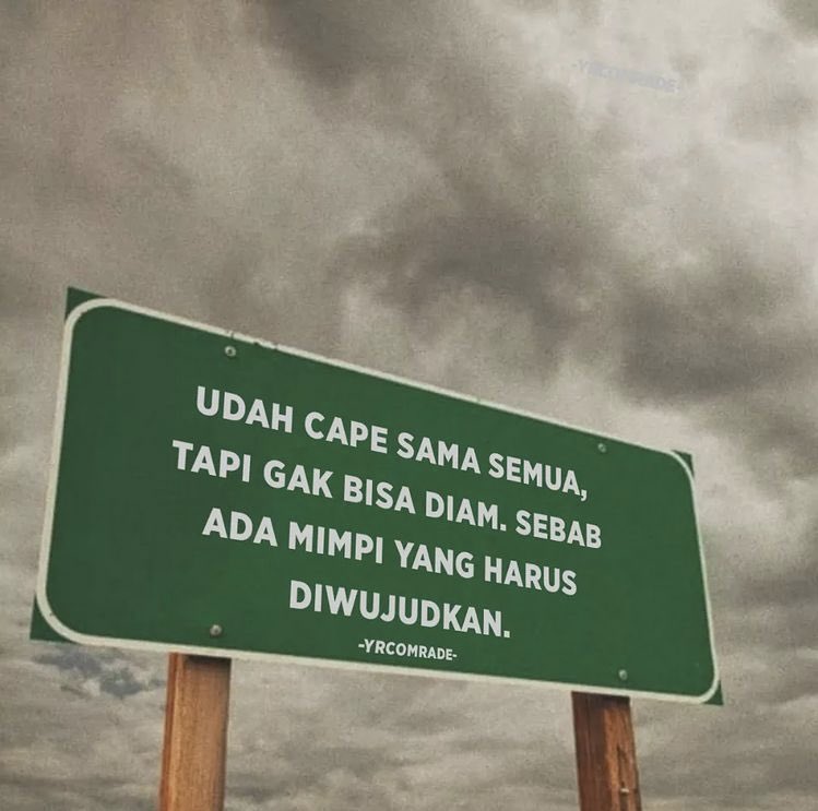 Ruang Healing (@ruanghealing) on Twitter photo 