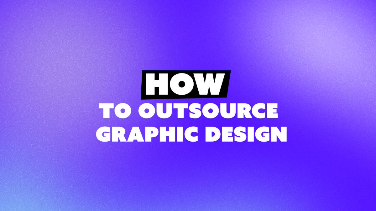 Felo_design's tweet photo. There are a range of benefits of outsourcing graphic design work; additional dedicated resource to support your current team who might be stretched and struggling to manage their workload, or you may need a fresh perspective or somebody who can do the work better, faster or both https://t.co/XTAMPmZpYW