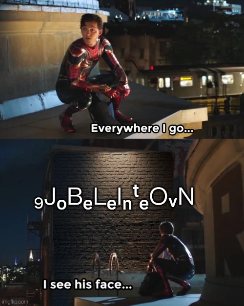 🧌 <a href="/goblintownwtf/">goblintown.wtf</a> 🧌