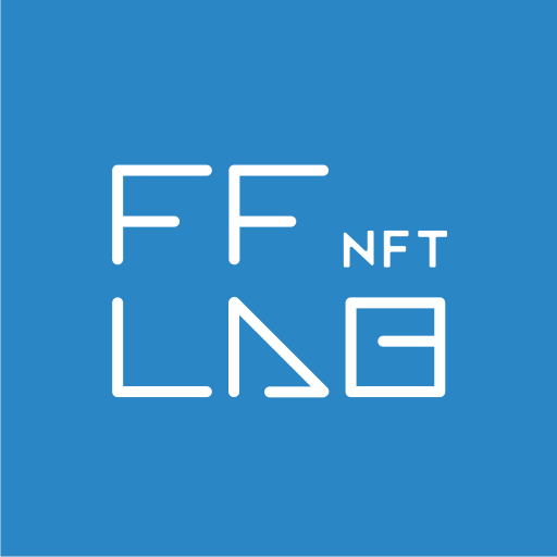 #FreeNFT Coming
Mint NFT for FREE!!!
Require:
🔴Follow <a href="/ForeverFreeLab/">FF Lab</a> 
🔴Join Discord:discord.gg/Csvejhqq6A

We will become the largest free NFT sharing platform!
#FoverFreeLab #FreeMint #NFT #Crypto #Ethereum #NFTCommunity #giveaway #airdrop