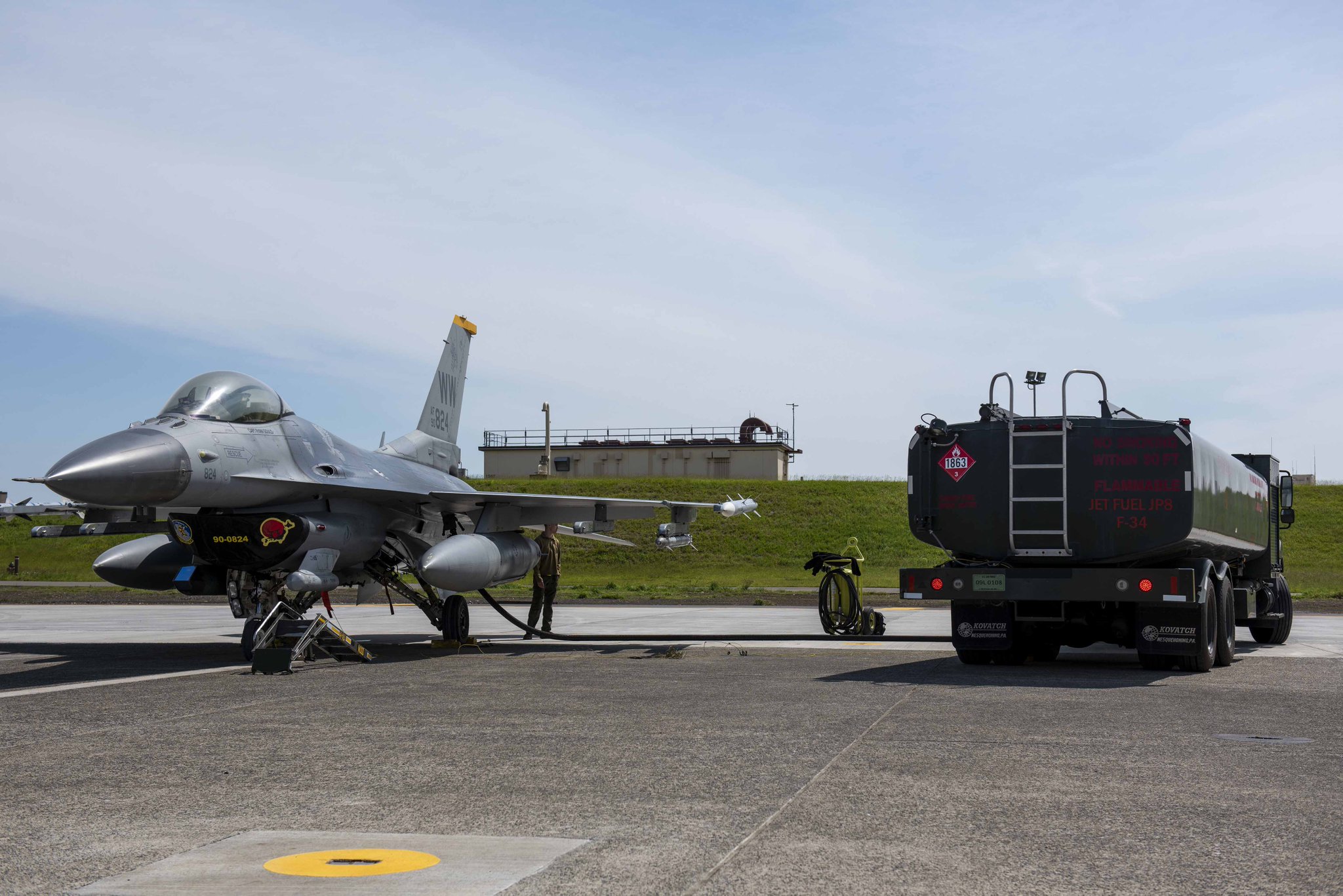 USAF 77FS F-16 ギャンブラーズパッチセット嘉手納基地 築城基地 USAF 77FS F-16 ギャンブラーズパッチセット嘉手納基地 築城基地