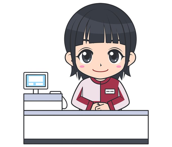 でも一生懸命のtwitterイラスト検索結果