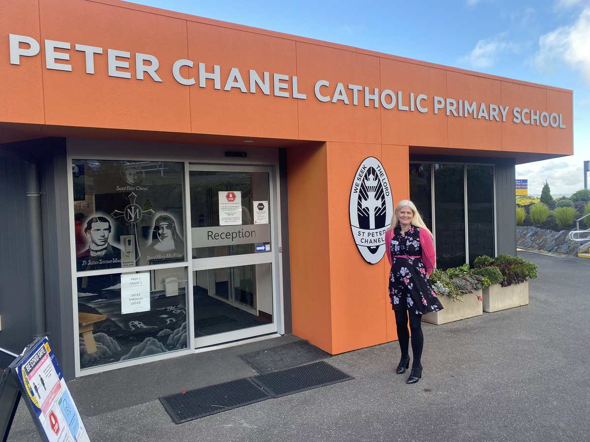 At the planning table in Burnie &amp; Smithton NW Tasmania <a href="/essentialassess/">Essential Assessment</a>