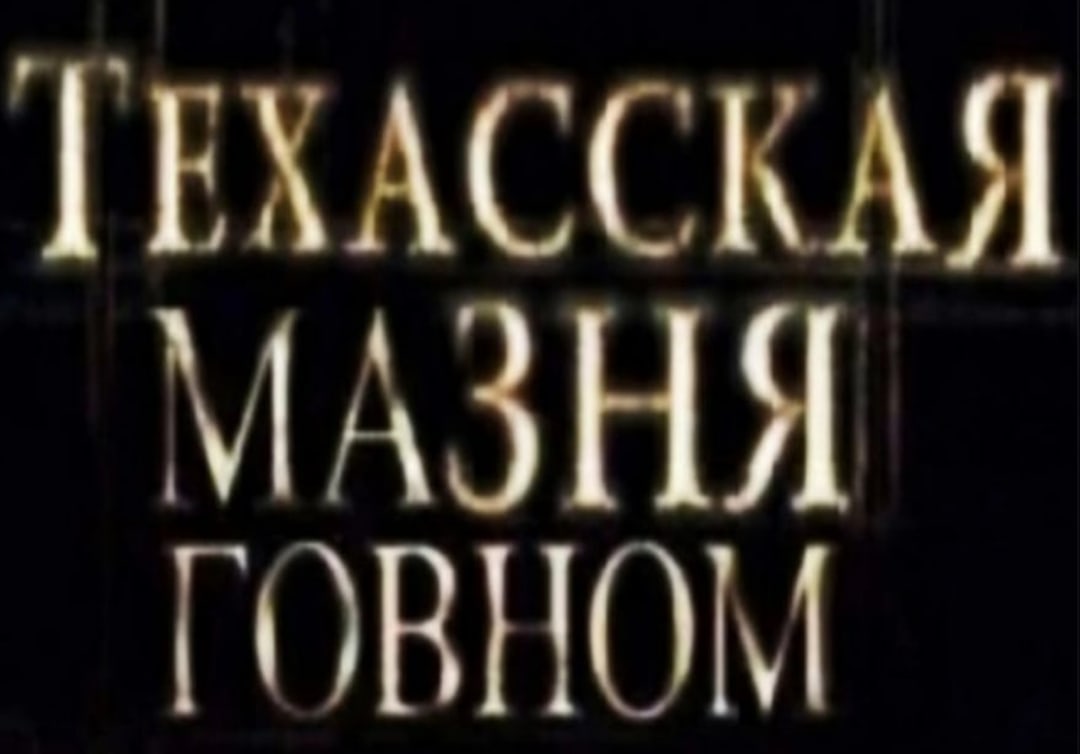 Настроение последние 2 недели вообще хрень какая-то...