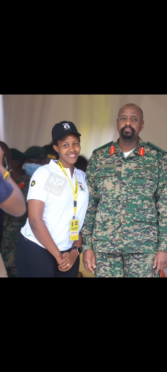 Lizkyindi's tweet photo. Happy new month from me and my next CIC @mkainerugaba . Mbarara people this is your month to celebrate.  We are coming. @TeamMkproject 
#mk48 #MK2026 https://t.co/AplHlIMhg4