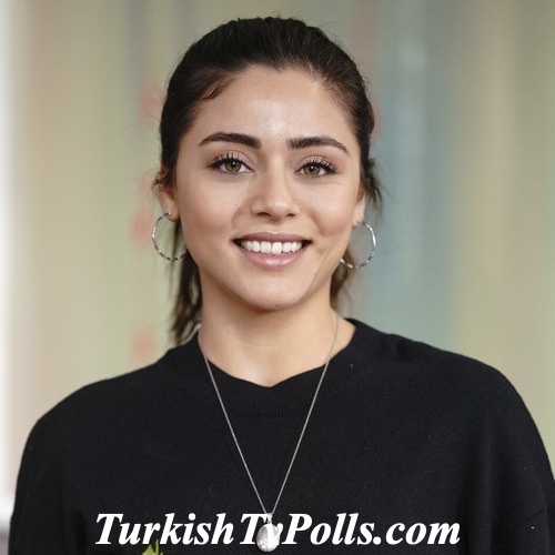 turkishtvpolls's tweet photo. #Emanet #SılaTürkoğlu #HalilİbrahimCeyhan #SehYam 

Poll: Who is the Best Actress of Turkish Tv Series May 2022?
https://t.co/CE7pI9IYfg

Sıla Türkoğlu (Emanet) is #1 • 4747 Votes (25.1%)
Congratulations!!! https://t.co/it0hiwdPK1