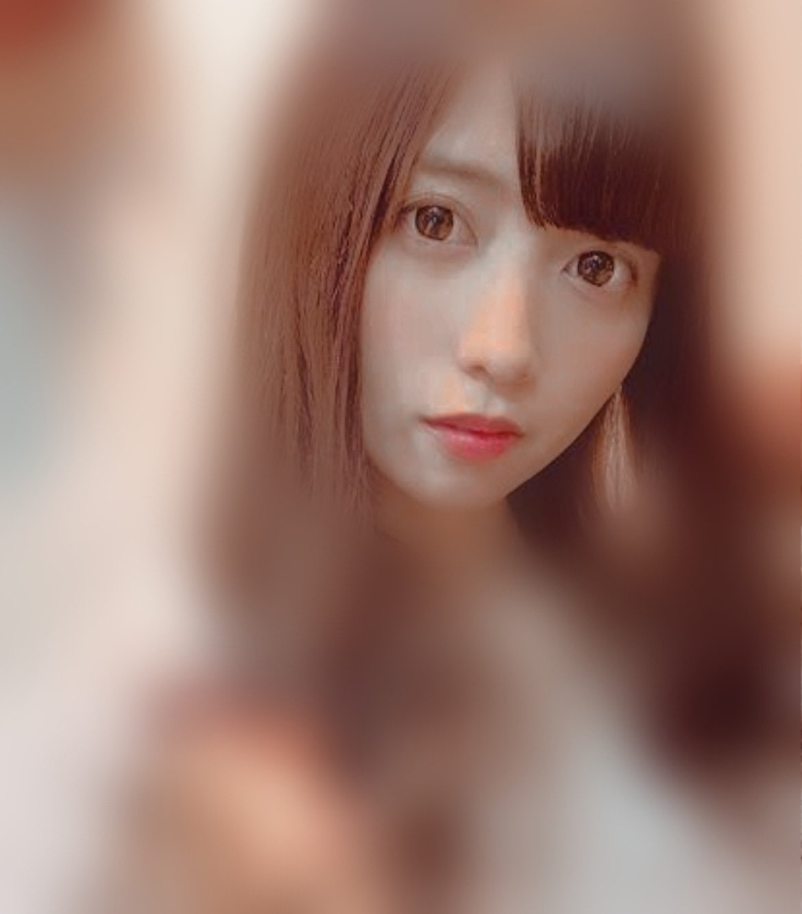 ⭐️ヴァンゆん⭐️専用 61ynpqBnJtS.jpg_BO30,255,255,