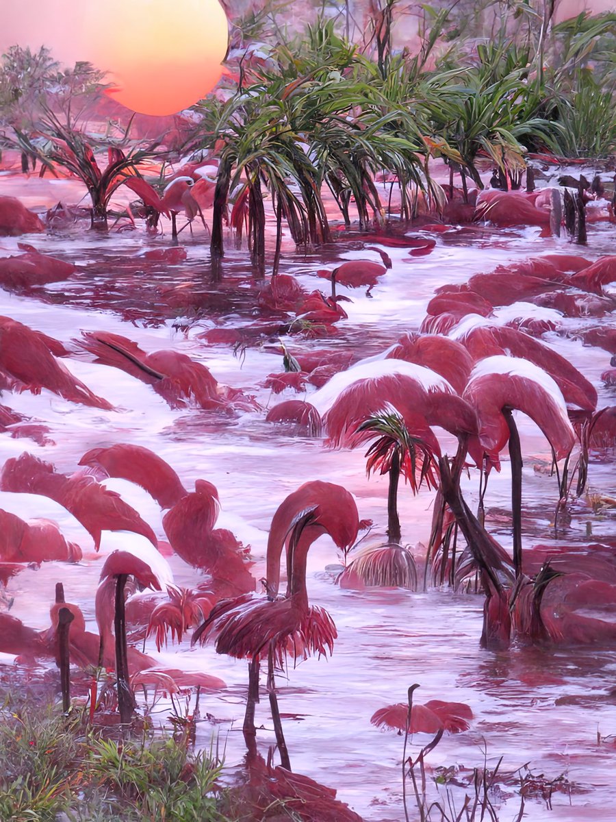 Nopeburger tweet media