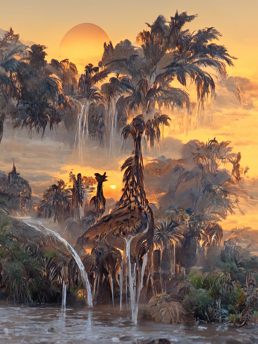 Nopeburger tweet media