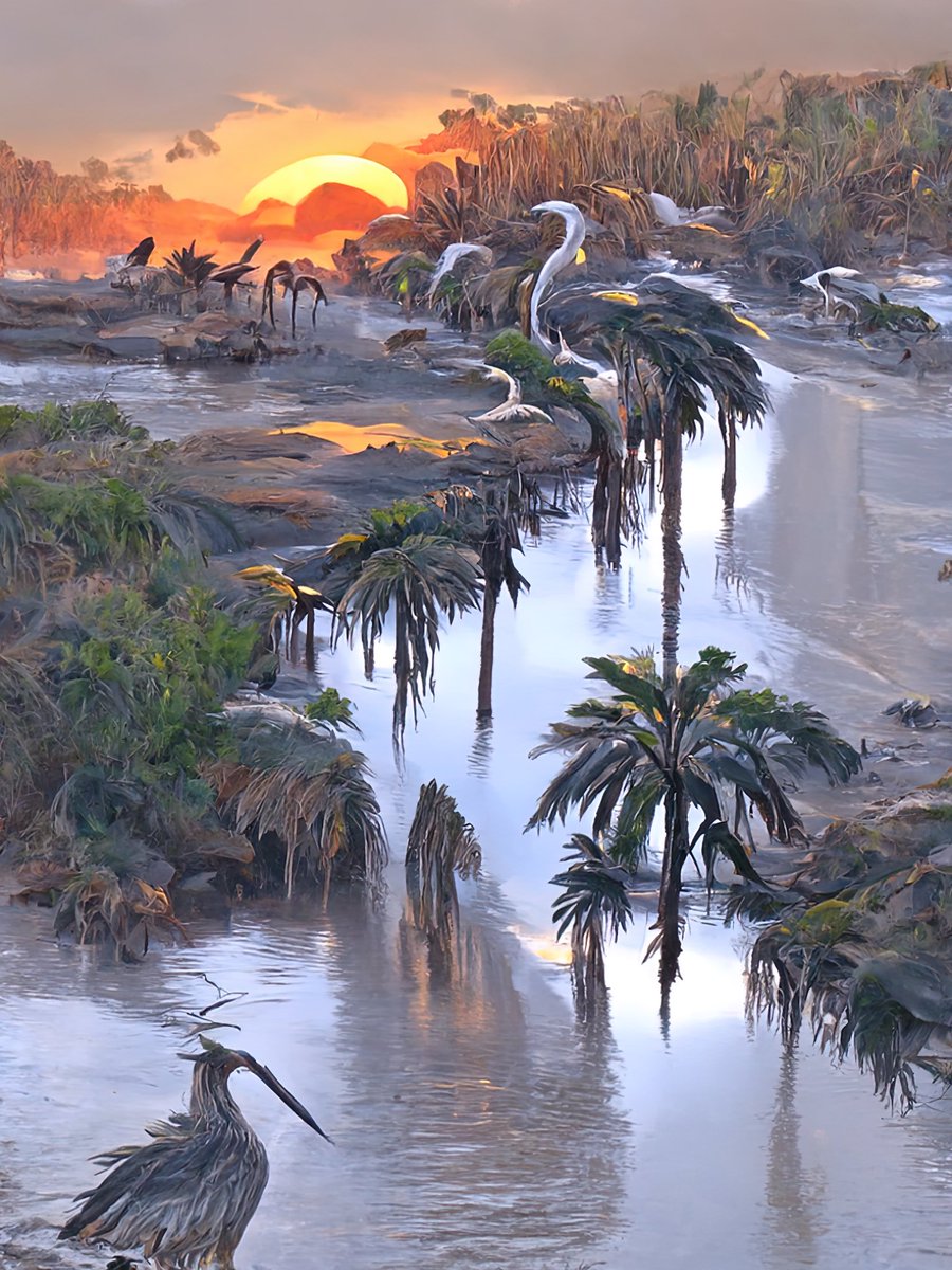 Nopeburger tweet media