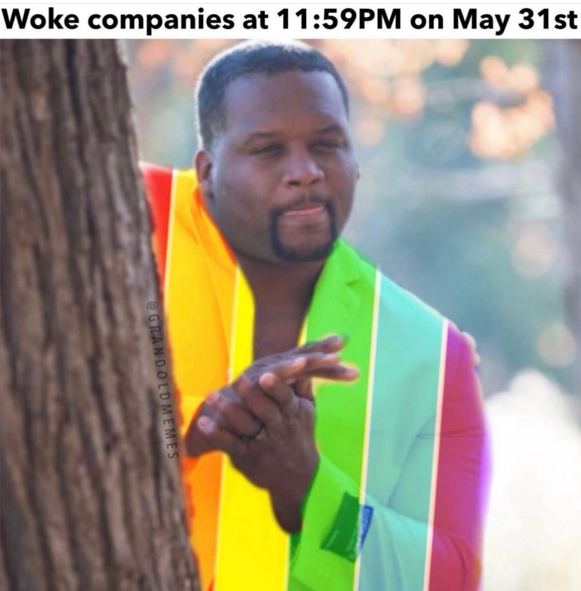 Davymichael tweet media