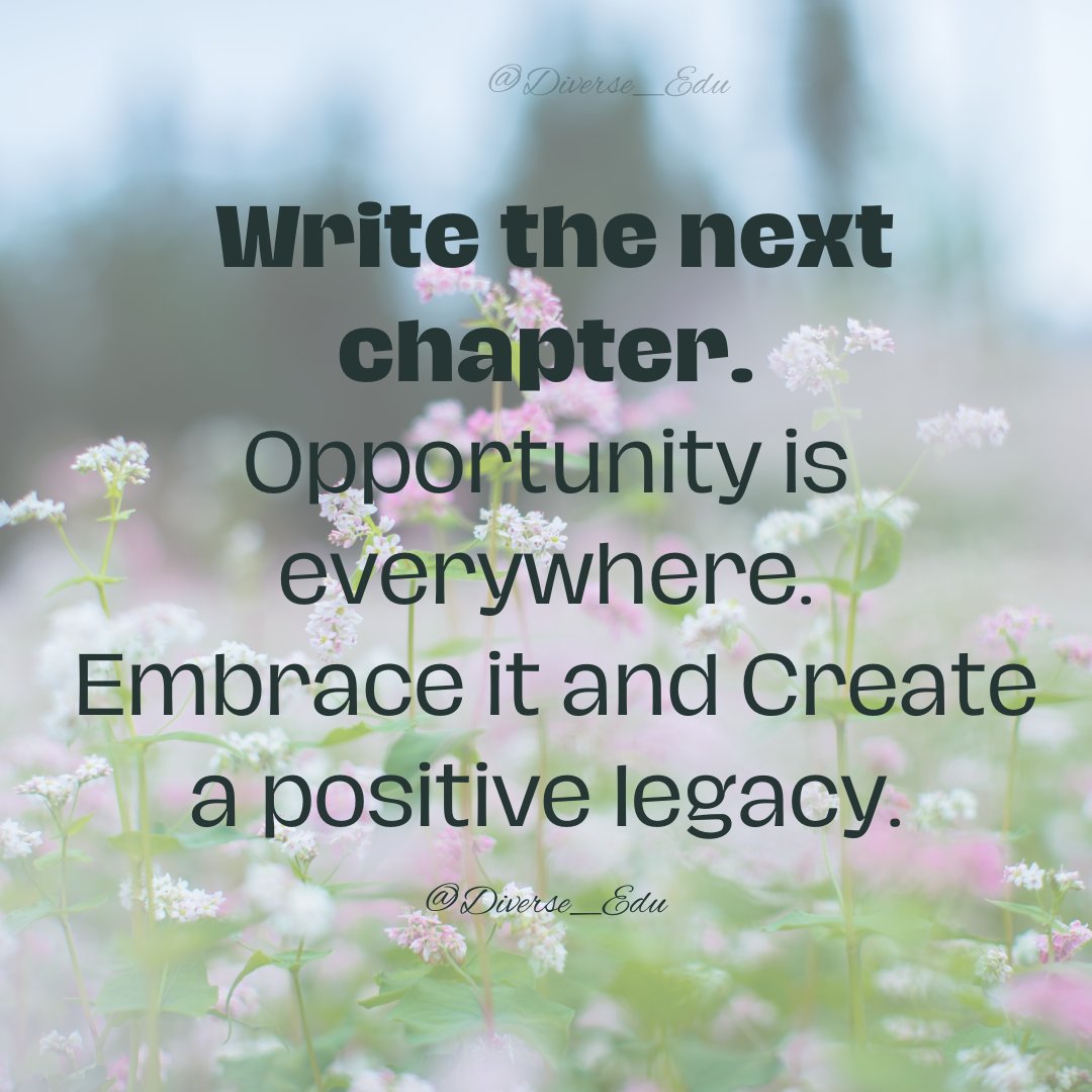 Diverse Educators /Inclusive /Special Education tweet media