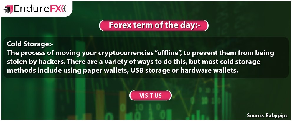 endurefx tweet picture