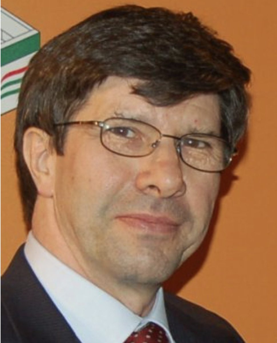 Domenico Pesenti si è spento ieri dopo una lunga malattia. È stato segretario generale Filca dal 2003 al 2015. Enzo Pelle: "Perdiamo una persona eccezionale, ha dedicato la sua vita al sindacato, alla difesa dei lavoratori, alla costruzione di  una società migliore".