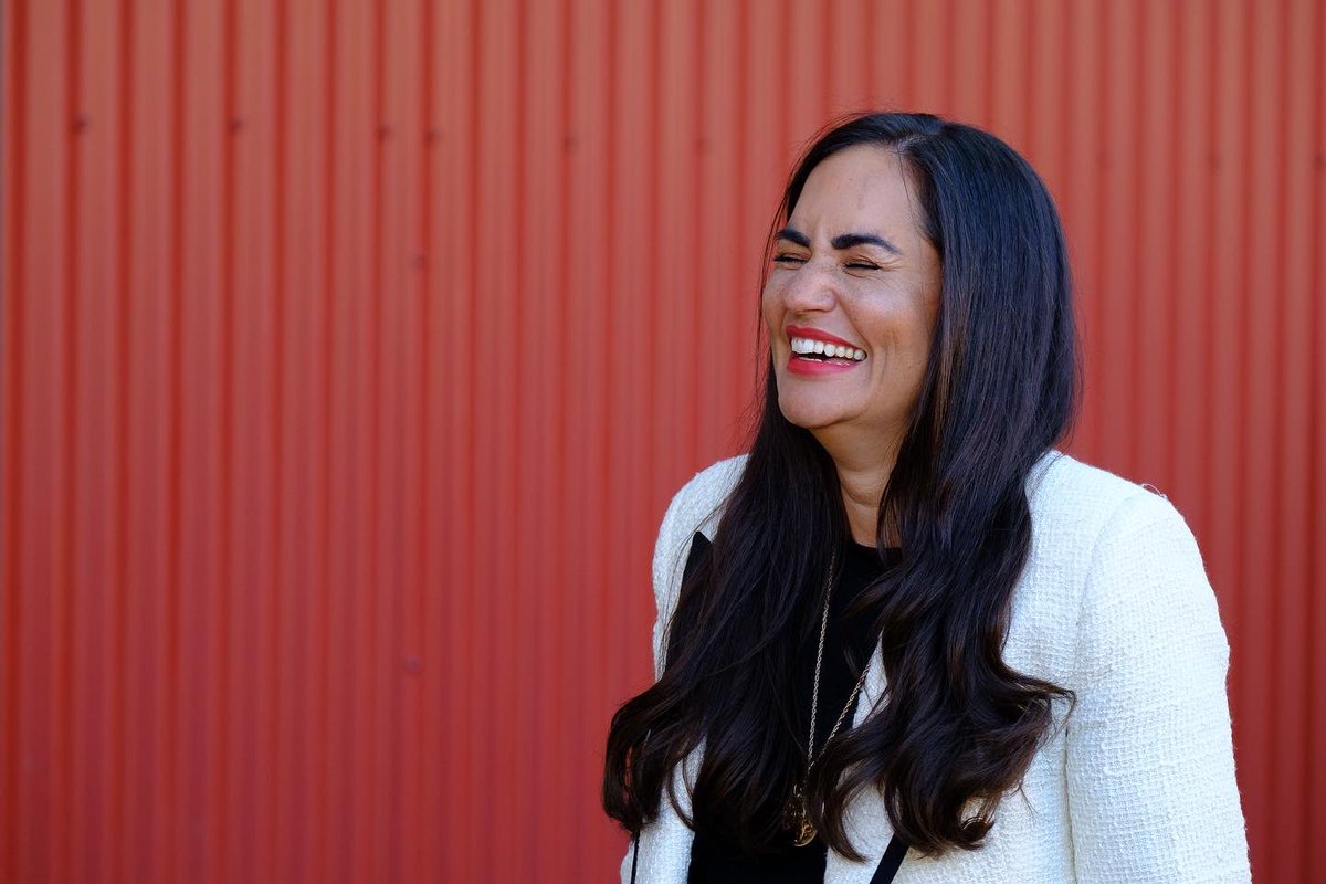 Rachel C. Boyle tweet media