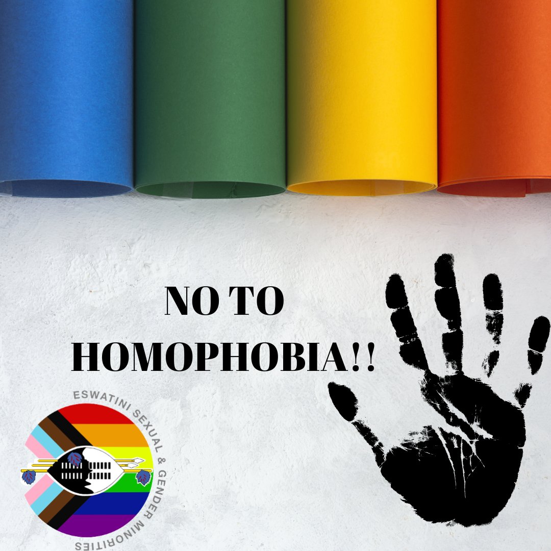 EMinorities's tweet photo. @EMinorities frowns upon the events that happened over the weekend. This is why homophobia is a terrible evil: it disguises itself as concern while it is inherently hate. #registerESGM #StandUp4HumamRights #NoToHomophobia🏳️‍🌈 https://t.co/qKq0qdP9c8 https://t.co/BpWO5I6LZY