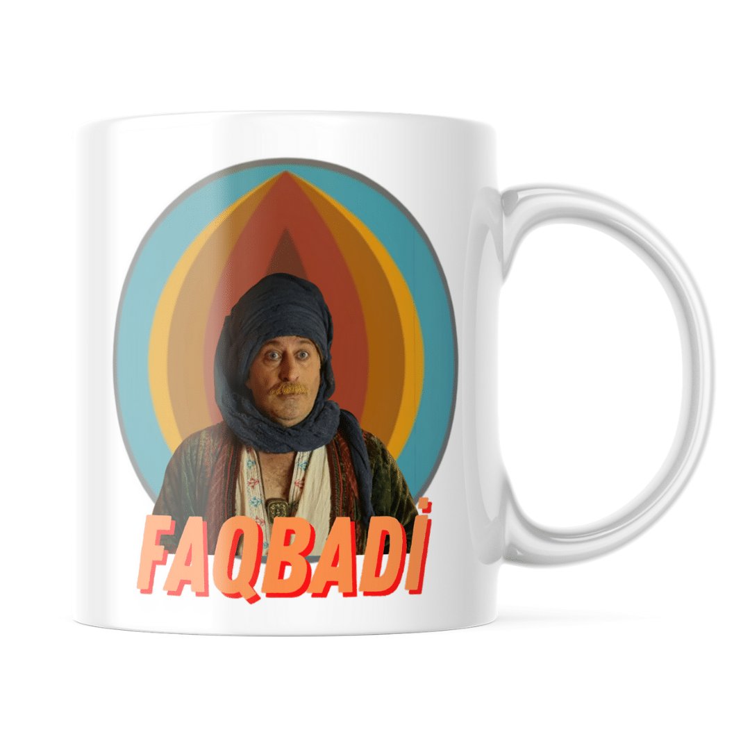 Siz hala Erşan Kuneri tasarımlı bardaklarımızı görmedinizmi?
Daha fazla çeşit için sitemizi ziyaret edin. sovcad.com/ersan-kuneri/