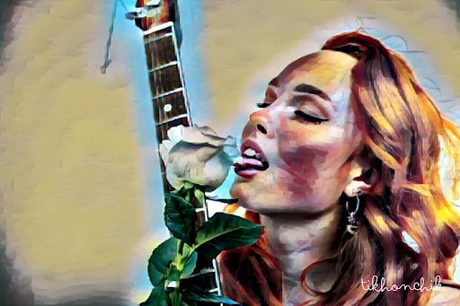tikhonchik26's tweet photo. 💔only for my most loyal followers, the "Rock'n'roll collection"

To enter:
RT | new 3 Like on Showtime | Tag #ETH address
#NFTCommunity #NFTs #赠品 https://t.co/MylXj0mTUE