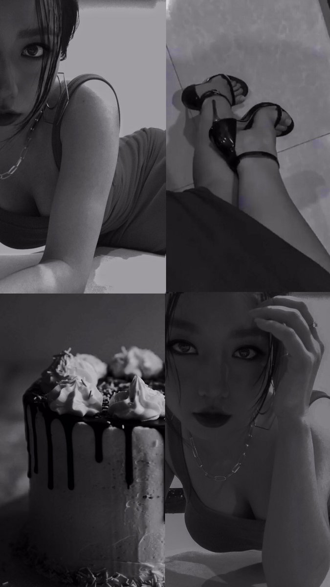 Everyone!!! It’s my birthday 🎂