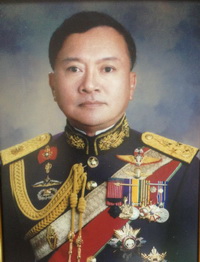 สมศักดิ์ เจียม tweet media