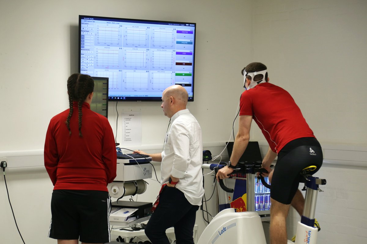 Mind-Body Connections Research Group tweet media