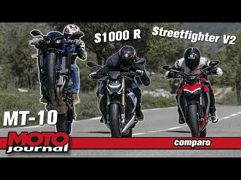 MotoJournal tweet media