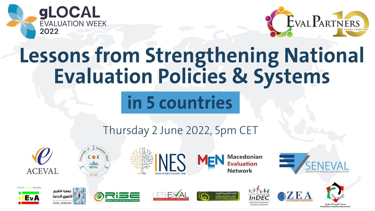 EvalPartners tweet media