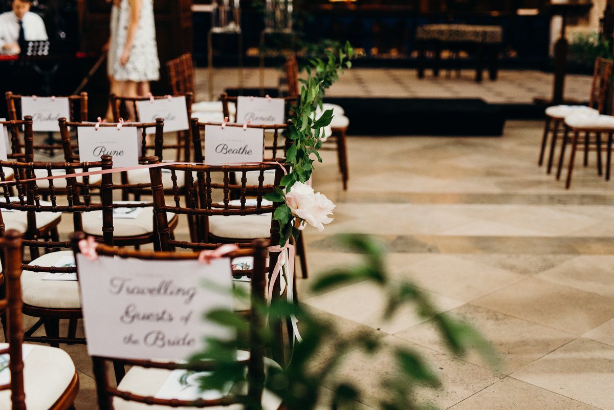 Spitalfields Venue tweet media